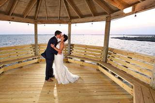 Coastal Shots Photography - 137