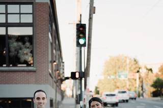 Kilen Murphy Films - 24