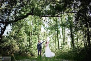 Emily Ferguson Photography - 67
