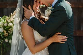 Vivian Chen Photography - 21