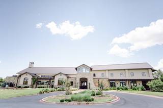 Canyonwood Ridge - 54