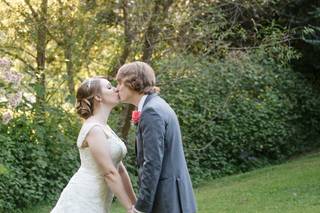 Kathy Beaver Photography - 34