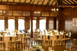 Squantum Association - 5