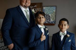 Jay Grubb Photography & Video - 48