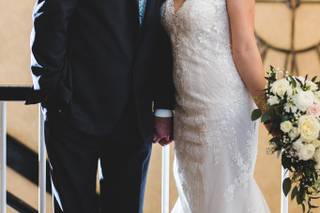 Jay Zhang Photography - 23