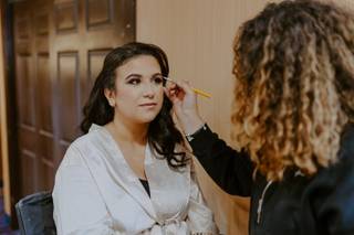 Emaleena Styles LLC - 66