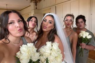 ChristinaLacroix_Makeup - 23