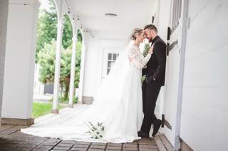 Smooth Pics Photography - 24