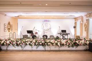 Kelly Joyce Design - 19