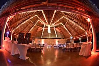 Longan's Place Miami / Redland - 28