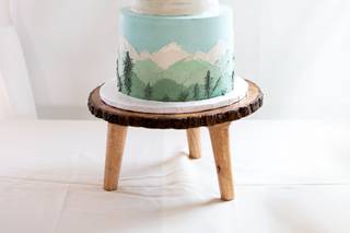 Suhweets Bakery LLC - 13