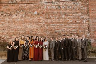 Kate Ann Photography - 86