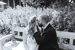 Rachel Liu Photography - 5