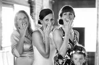 Emin Wedding Photography - 15