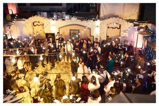 Love Loud Events - 22