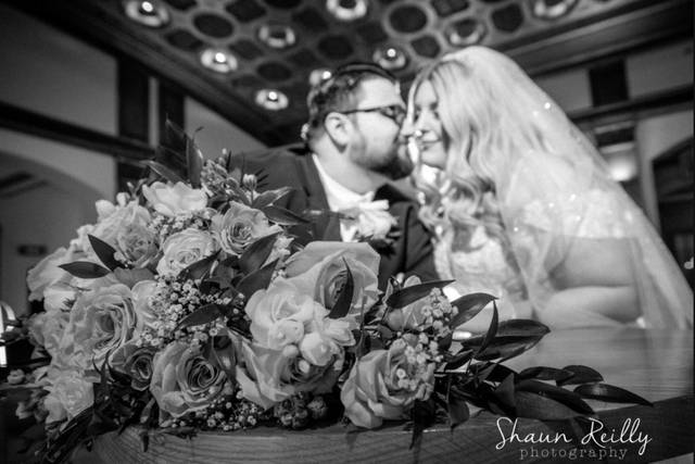 Shaun Reilly Photography 1