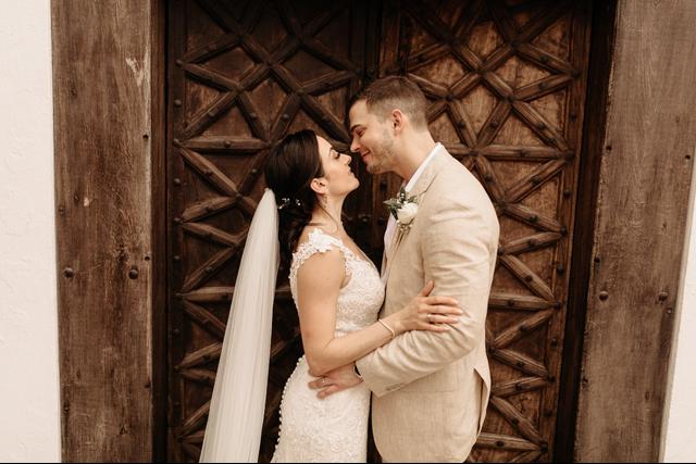 Amy Bluestar Photography - 4