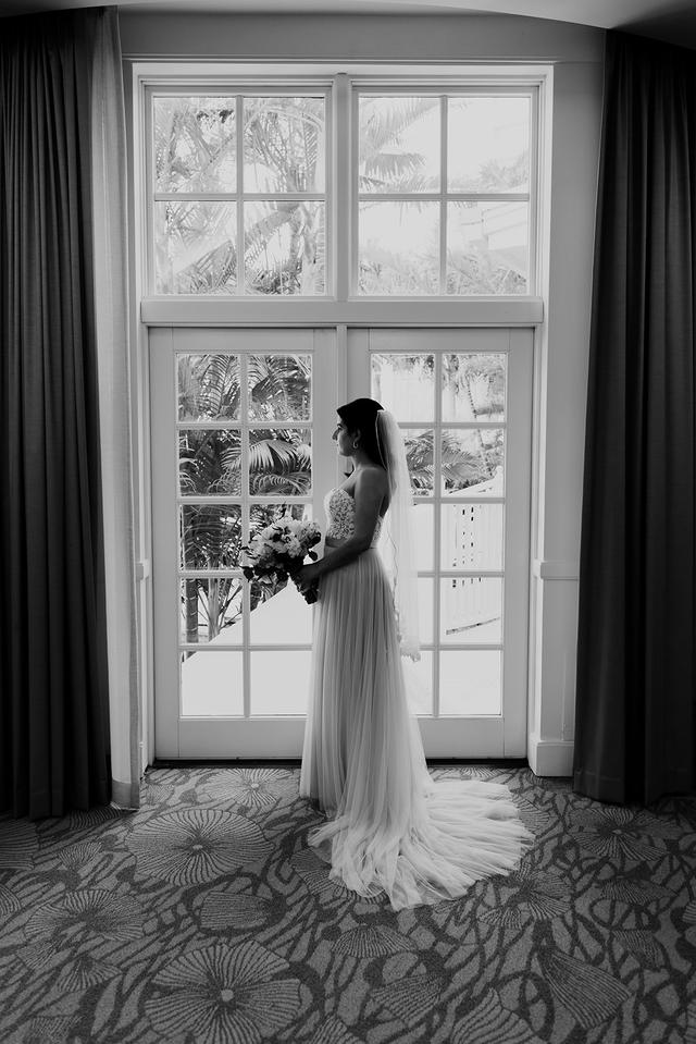 Elizabeth Garcia Photography, LLC - 2