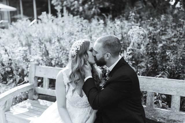 Rachel Liu Photography - 1