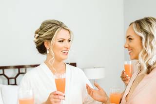 Carly Landolt Photography - 38