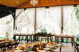 Mountainside Weddings - 6