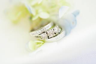 StanWeddings.com - 10