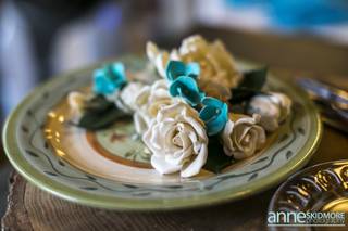 Showcase Events Rentals & Planning - 29