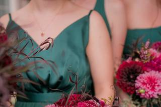 Fireside Floral Studio - 23