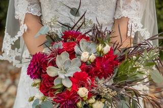 Karrie Hlista Designs - 6