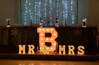 Impress! Party Rentals - 10