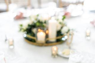 Nouvelle Weddings - 44