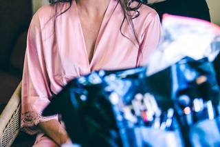 Mobile Beauty Team - 44