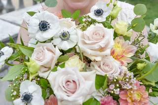 Floral Impressions - 54