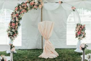 Events Impossible, LLC - 13
