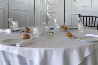 Westchester Floral Decorators - 24
