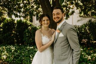 Brooke Silverman Photography - 19