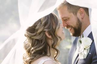 Anna Bright Eyed Photography - 34