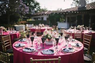 Precious and Blooming Floral Design - 13