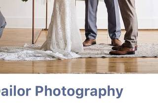 Genesee Valley Florist - 18