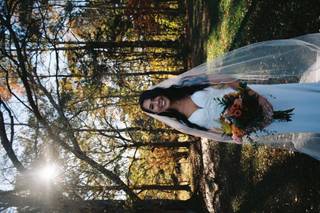Brandi Sisson Photography - 6
