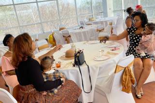 Creations By Valarie - 6