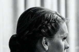 Vonkarlbridal - 47
