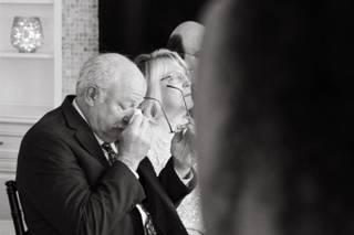 Kasey Powell Weddings - 121