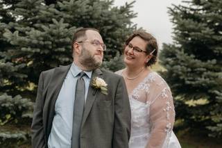 Nicole Endress Photography - 5