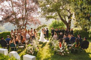 Simply Classic Events - 30