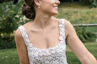 Patty Bassett Hair Design - 9
