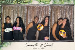 Live Love Laugh Events - 15
