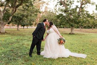 Holly Castillo Photography - 9