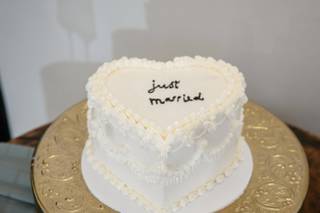 Cakes'n Pearls - 15