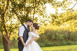 JVaughn Photography LLC - 9